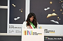 VBS_0113 - Salone del Libro di Torino - 33.ma edizione - Inaugurazione 14 Ottobre 2021